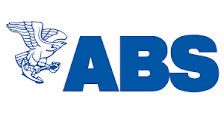 ABS logo