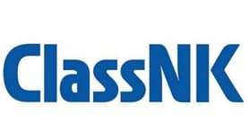 Class NK logo