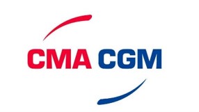 CMA CGM