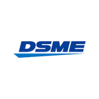 Daewoo Shipbuilding & Marine Engieering