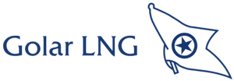 Golar LNG-1