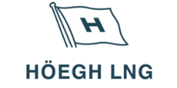 Höegh LNG