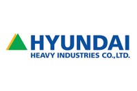 Hyundai Heavy Industries