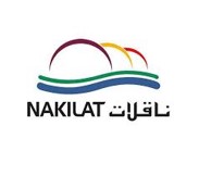 Nakilat_Qatar Gas