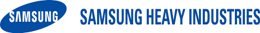 Samsung Heavy Industries