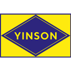 Yinson