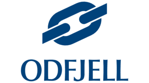 odfjell-vector-logo
