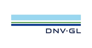 DNV GL logo