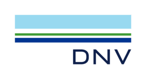 DNV_logo_RGB_transparent