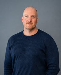 Johan L
