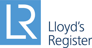 Lloyds register logo