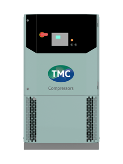 TMC - Produktbilder - TMC 49-84 - 450x600
