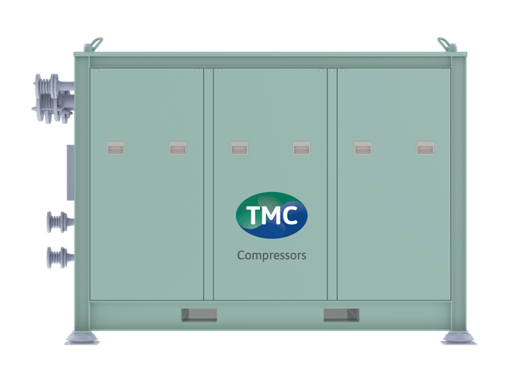 TMC - Produktbilder - TMC BOG - 600x450
