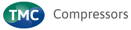 TMC---Logo---CMYK---Horizontal