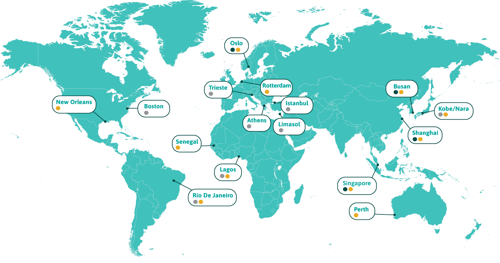 TMC---World-map-4_u-bullet_0925 TMC---World-map-4_u-bullet_0925