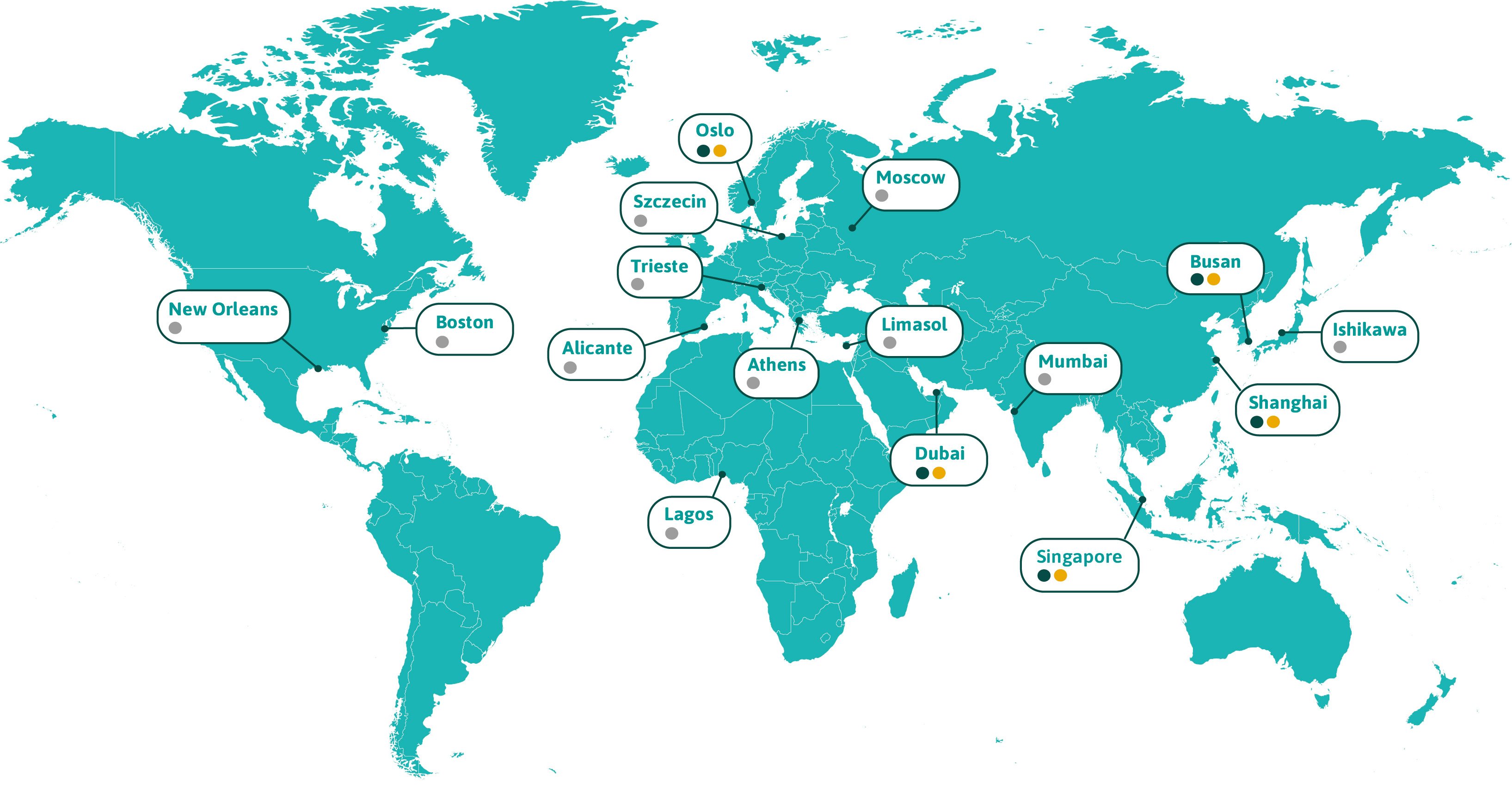 TMC-World-map-2021 TMC-World-map-2021
