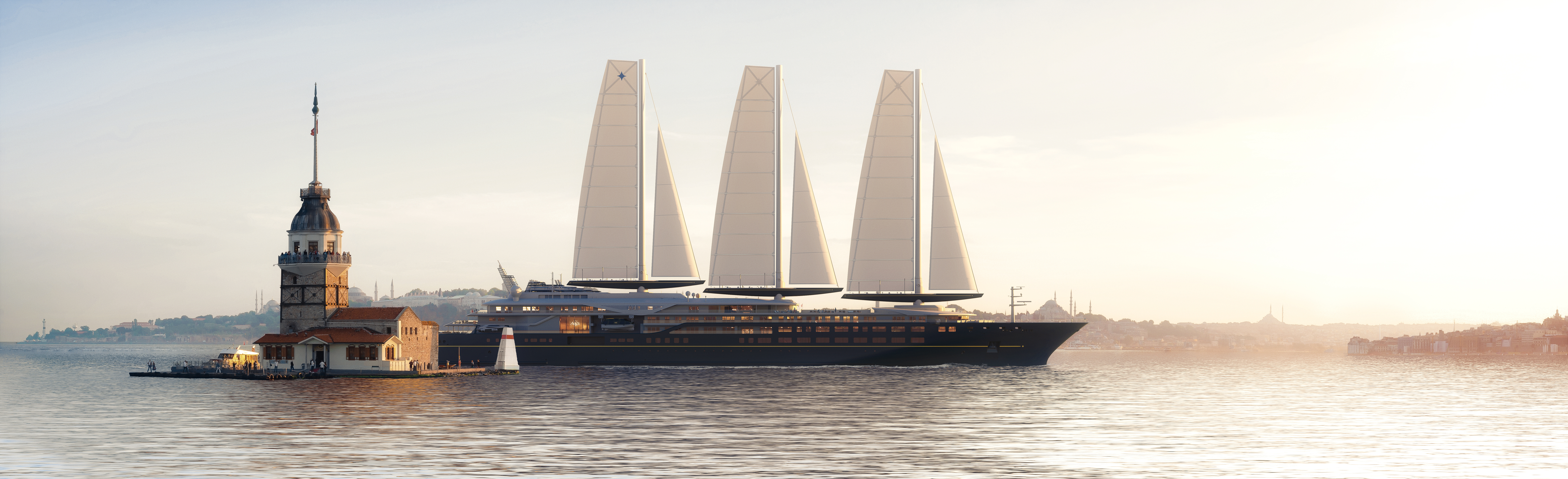 WIND_SILENSEAS_V01-ISTANBUL_FINAL V1 (2)