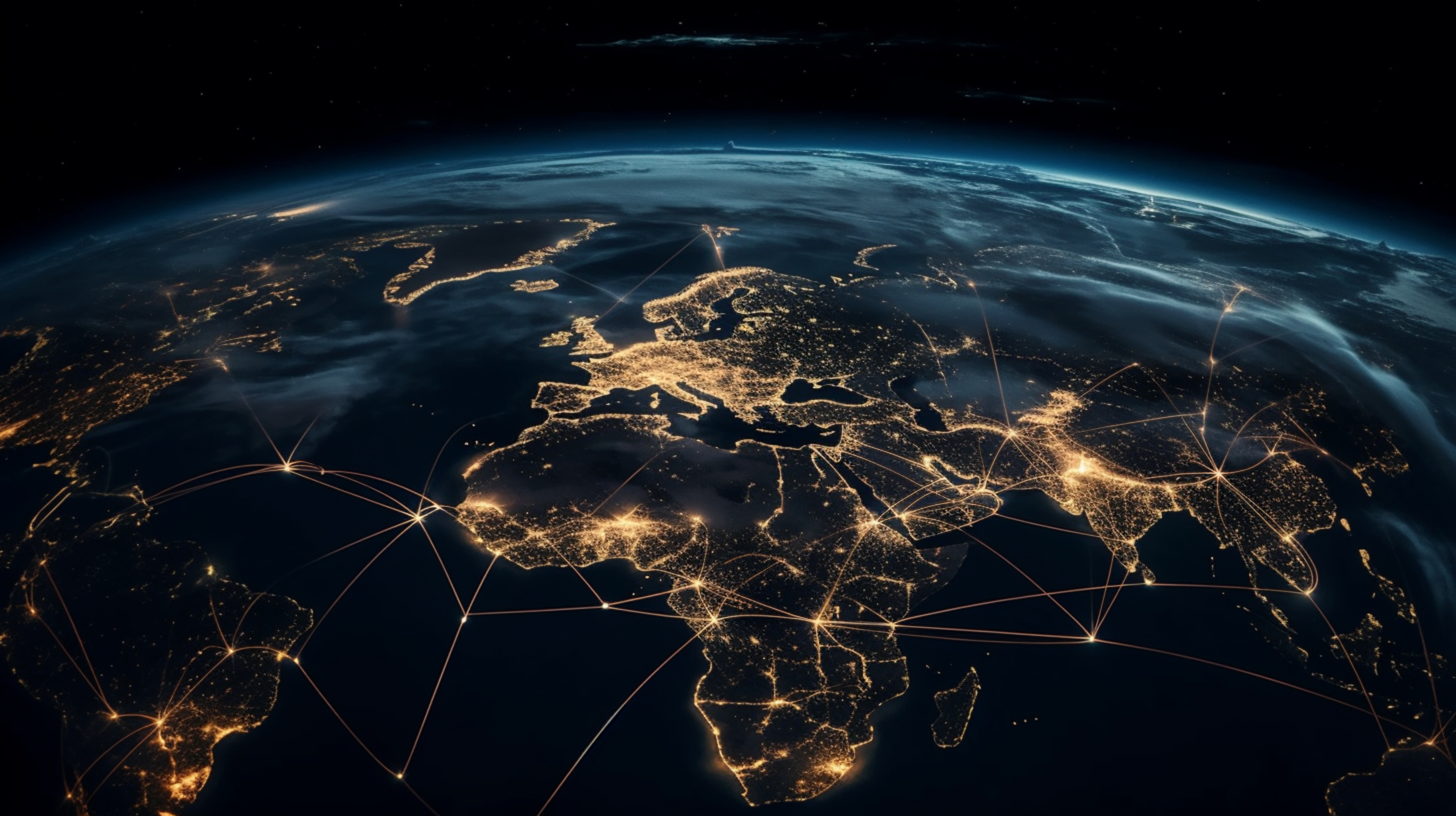 AdobeStock_585974427 (1)