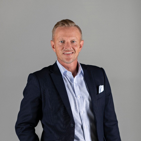Hans Petter Tanum