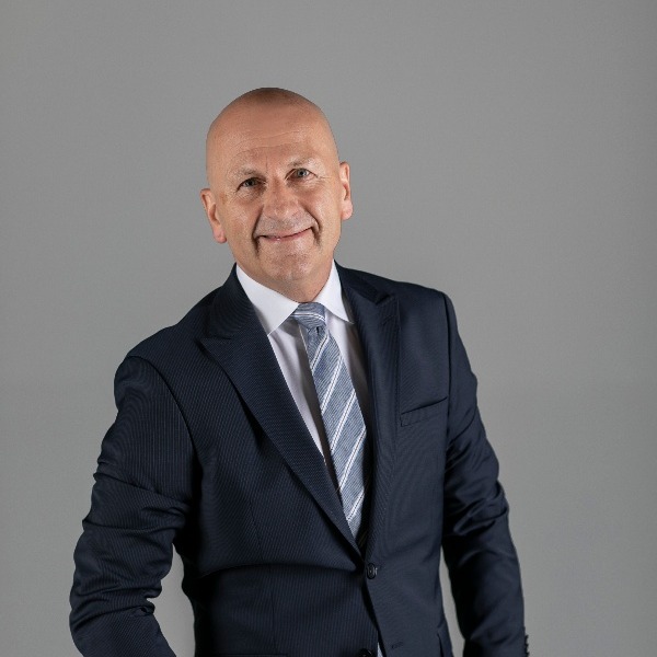 Tom Erik Ranheiim 012-1