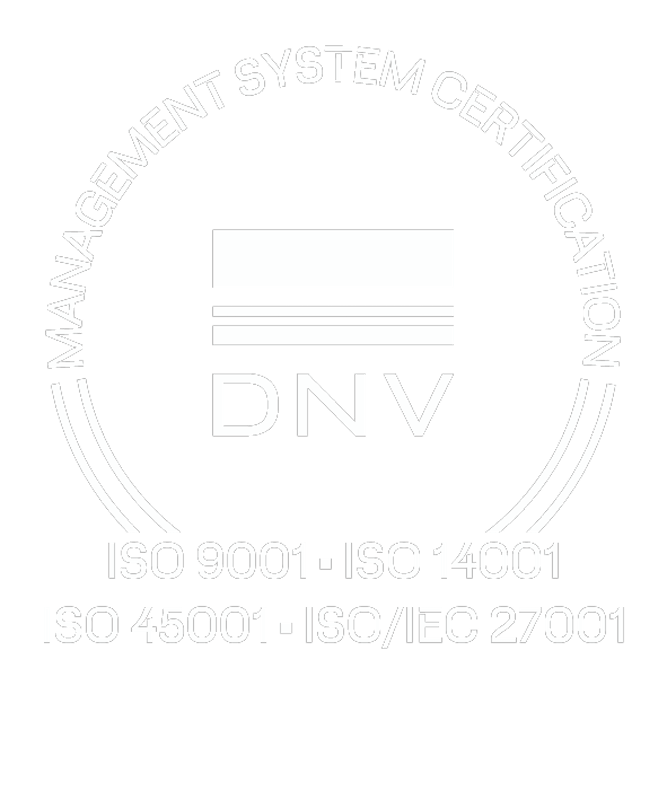 ManagementSys cert icon