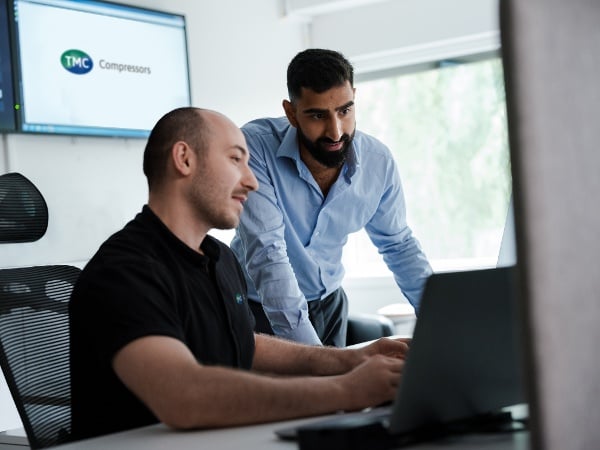 TMC_EA_Oslo-1900-Edit-1