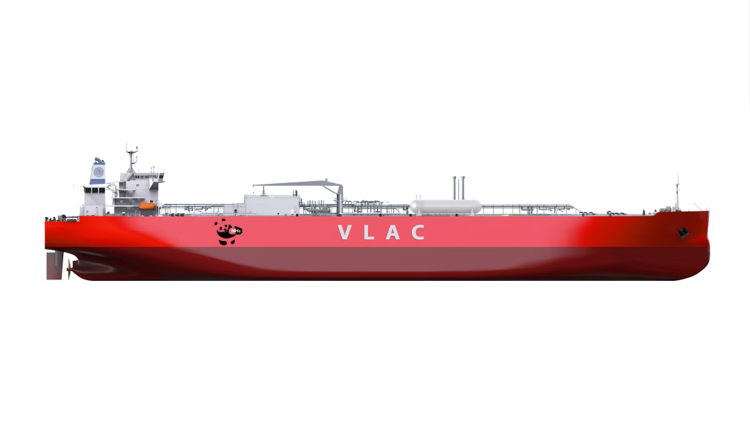 Featured Image
